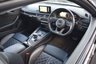 USED 2017 67 AUDI S5 3.0 TFSI V6 Coupe 2dr Petrol Tiptronic quattro Euro 6 (s/s) (354 ps) CARBON / DIGI DASH / RS GRILL
