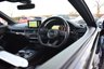 USED 2017 67 AUDI S5 3.0 TFSI V6 Coupe 2dr Petrol Tiptronic quattro Euro 6 (s/s) (354 ps) CARBON / DIGI DASH / RS GRILL