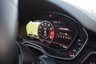 USED 2017 67 AUDI S5 3.0 TFSI V6 Coupe 2dr Petrol Tiptronic quattro Euro 6 (s/s) (354 ps) CARBON / DIGI DASH / RS GRILL