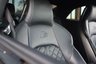 USED 2017 67 AUDI S5 3.0 TFSI V6 Coupe 2dr Petrol Tiptronic quattro Euro 6 (s/s) (354 ps) CARBON / DIGI DASH / RS GRILL