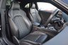 USED 2017 67 AUDI S5 3.0 TFSI V6 Coupe 2dr Petrol Tiptronic quattro Euro 6 (s/s) (354 ps) CARBON / DIGI DASH / RS GRILL