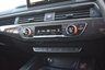 USED 2017 67 AUDI S5 3.0 TFSI V6 Coupe 2dr Petrol Tiptronic quattro Euro 6 (s/s) (354 ps) CARBON / DIGI DASH / RS GRILL