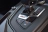 USED 2017 67 AUDI S5 3.0 TFSI V6 Coupe 2dr Petrol Tiptronic quattro Euro 6 (s/s) (354 ps) CARBON / DIGI DASH / RS GRILL