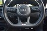 USED 2017 67 AUDI S5 3.0 TFSI V6 Coupe 2dr Petrol Tiptronic quattro Euro 6 (s/s) (354 ps) CARBON / DIGI DASH / RS GRILL