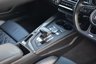USED 2017 67 AUDI S5 3.0 TFSI V6 Coupe 2dr Petrol Tiptronic quattro Euro 6 (s/s) (354 ps) CARBON / DIGI DASH / RS GRILL