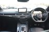 USED 2017 67 AUDI S5 3.0 TFSI V6 Coupe 2dr Petrol Tiptronic quattro Euro 6 (s/s) (354 ps) CARBON / DIGI DASH / RS GRILL