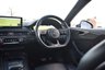 USED 2017 67 AUDI S5 3.0 TFSI V6 Coupe 2dr Petrol Tiptronic quattro Euro 6 (s/s) (354 ps) CARBON / DIGI DASH / RS GRILL