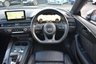 USED 2017 67 AUDI S5 3.0 TFSI V6 Coupe 2dr Petrol Tiptronic quattro Euro 6 (s/s) (354 ps) CARBON / DIGI DASH / RS GRILL