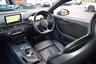 USED 2017 67 AUDI S5 3.0 TFSI V6 Coupe 2dr Petrol Tiptronic quattro Euro 6 (s/s) (354 ps) CARBON / DIGI DASH / RS GRILL