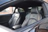 USED 2017 67 AUDI S5 3.0 TFSI V6 Coupe 2dr Petrol Tiptronic quattro Euro 6 (s/s) (354 ps) CARBON / DIGI DASH / RS GRILL