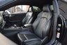 USED 2017 67 AUDI S5 3.0 TFSI V6 Coupe 2dr Petrol Tiptronic quattro Euro 6 (s/s) (354 ps) CARBON / DIGI DASH / RS GRILL