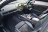 USED 2017 67 AUDI S5 3.0 TFSI V6 Coupe 2dr Petrol Tiptronic quattro Euro 6 (s/s) (354 ps) CARBON / DIGI DASH / RS GRILL