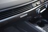 USED 2017 67 AUDI S5 3.0 TFSI V6 Coupe 2dr Petrol Tiptronic quattro Euro 6 (s/s) (354 ps) CARBON / DIGI DASH / RS GRILL