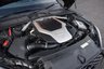 USED 2017 67 AUDI S5 3.0 TFSI V6 Coupe 2dr Petrol Tiptronic quattro Euro 6 (s/s) (354 ps) CARBON / DIGI DASH / RS GRILL