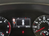 USED 2017 17 KIA SPORTAGE 1.7 CRDi GT-Line Edition SUV 5dr Diesel DCT Euro 6 (s/s) (139 bhp) REVERSE CAMERA DAB SATNAV HETD