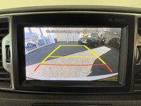 USED 2017 17 KIA SPORTAGE 1.7 CRDi GT-Line Edition SUV 5dr Diesel DCT Euro 6 (s/s) (139 bhp) REVERSE CAMERA DAB SATNAV HETD