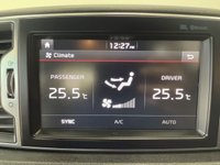 USED 2017 17 KIA SPORTAGE 1.7 CRDi GT-Line Edition SUV 5dr Diesel DCT Euro 6 (s/s) (139 bhp) REVERSE CAMERA DAB SATNAV HETD
