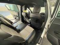 USED 2017 17 KIA SPORTAGE 1.7 CRDi GT-Line Edition SUV 5dr Diesel DCT Euro 6 (s/s) (139 bhp) REVERSE CAMERA DAB SATNAV HETD