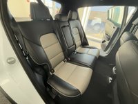 USED 2017 17 KIA SPORTAGE 1.7 CRDi GT-Line Edition SUV 5dr Diesel DCT Euro 6 (s/s) (139 bhp) REVERSE CAMERA DAB SATNAV HETD