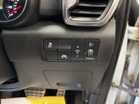 USED 2017 17 KIA SPORTAGE 1.7 CRDi GT-Line Edition SUV 5dr Diesel DCT Euro 6 (s/s) (139 bhp) REVERSE CAMERA DAB SATNAV HETD