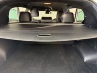 USED 2017 17 KIA SPORTAGE 1.7 CRDi GT-Line Edition SUV 5dr Diesel DCT Euro 6 (s/s) (139 bhp) REVERSE CAMERA DAB SATNAV HETD