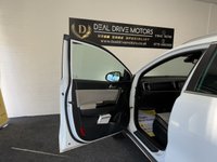 USED 2017 17 KIA SPORTAGE 1.7 CRDi GT-Line Edition SUV 5dr Diesel DCT Euro 6 (s/s) (139 bhp) REVERSE CAMERA DAB SATNAV HETD