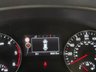 USED 2017 17 KIA SPORTAGE 1.7 CRDi GT-Line Edition SUV 5dr Diesel DCT Euro 6 (s/s) (139 bhp) REVERSE CAMERA DAB SATNAV HETD