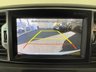 USED 2017 17 KIA SPORTAGE 1.7 CRDi GT-Line Edition SUV 5dr Diesel DCT Euro 6 (s/s) (139 bhp) REVERSE CAMERA DAB SATNAV HETD