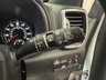 USED 2017 17 KIA SPORTAGE 1.7 CRDi GT-Line Edition SUV 5dr Diesel DCT Euro 6 (s/s) (139 bhp) REVERSE CAMERA DAB SATNAV HETD