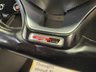 USED 2017 17 KIA SPORTAGE 1.7 CRDi GT-Line Edition SUV 5dr Diesel DCT Euro 6 (s/s) (139 bhp) REVERSE CAMERA DAB SATNAV HETD