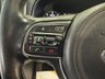 USED 2017 17 KIA SPORTAGE 1.7 CRDi GT-Line Edition SUV 5dr Diesel DCT Euro 6 (s/s) (139 bhp) REVERSE CAMERA DAB SATNAV HETD