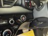 USED 2017 17 KIA SPORTAGE 1.7 CRDi GT-Line Edition SUV 5dr Diesel DCT Euro 6 (s/s) (139 bhp) REVERSE CAMERA DAB SATNAV HETD