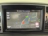 USED 2017 17 KIA SPORTAGE 1.7 CRDi GT-Line Edition SUV 5dr Diesel DCT Euro 6 (s/s) (139 bhp) REVERSE CAMERA DAB SATNAV HETD