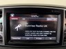 USED 2017 17 KIA SPORTAGE 1.7 CRDi GT-Line Edition SUV 5dr Diesel DCT Euro 6 (s/s) (139 bhp) REVERSE CAMERA DAB SATNAV HETD
