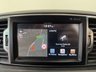 USED 2017 17 KIA SPORTAGE 1.7 CRDi GT-Line Edition SUV 5dr Diesel DCT Euro 6 (s/s) (139 bhp) REVERSE CAMERA DAB SATNAV HETD