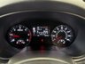 USED 2017 17 KIA SPORTAGE 1.7 CRDi GT-Line Edition SUV 5dr Diesel DCT Euro 6 (s/s) (139 bhp) REVERSE CAMERA DAB SATNAV HETD