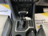 USED 2017 17 KIA SPORTAGE 1.7 CRDi GT-Line Edition SUV 5dr Diesel DCT Euro 6 (s/s) (139 bhp) REVERSE CAMERA DAB SATNAV HETD