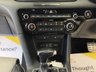 USED 2017 17 KIA SPORTAGE 1.7 CRDi GT-Line Edition SUV 5dr Diesel DCT Euro 6 (s/s) (139 bhp) REVERSE CAMERA DAB SATNAV HETD