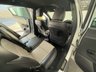 USED 2017 17 KIA SPORTAGE 1.7 CRDi GT-Line Edition SUV 5dr Diesel DCT Euro 6 (s/s) (139 bhp) REVERSE CAMERA DAB SATNAV HETD