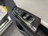 USED 2017 17 KIA SPORTAGE 1.7 CRDi GT-Line Edition SUV 5dr Diesel DCT Euro 6 (s/s) (139 bhp) REVERSE CAMERA DAB SATNAV HETD