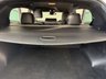 USED 2017 17 KIA SPORTAGE 1.7 CRDi GT-Line Edition SUV 5dr Diesel DCT Euro 6 (s/s) (139 bhp) REVERSE CAMERA DAB SATNAV HETD