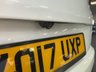 USED 2017 17 KIA SPORTAGE 1.7 CRDi GT-Line Edition SUV 5dr Diesel DCT Euro 6 (s/s) (139 bhp) REVERSE CAMERA DAB SATNAV HETD