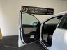 USED 2017 17 KIA SPORTAGE 1.7 CRDi GT-Line Edition SUV 5dr Diesel DCT Euro 6 (s/s) (139 bhp) REVERSE CAMERA DAB SATNAV HETD