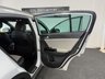USED 2017 17 KIA SPORTAGE 1.7 CRDi GT-Line Edition SUV 5dr Diesel DCT Euro 6 (s/s) (139 bhp) REVERSE CAMERA DAB SATNAV HETD