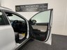 USED 2017 17 KIA SPORTAGE 1.7 CRDi GT-Line Edition SUV 5dr Diesel DCT Euro 6 (s/s) (139 bhp) REVERSE CAMERA DAB SATNAV HETD