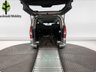 USED 2016 66 CITROEN BERLINGO 1.6 BlueHDi Feel Edition Multispace MPV 5dr Diesel Manual Euro 6 (100 ps) 