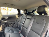 USED 2015 65 VOLVO V40 CROSS COUNTRY 2.0 D2 Lux Hatchback 5dr Diesel Manual Euro 6 (s/s) (120 ps) 
