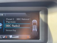 USED 2015 65 VOLVO V40 CROSS COUNTRY 2.0 D2 Lux Hatchback 5dr Diesel Manual Euro 6 (s/s) (120 ps) 