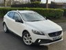 USED 2015 65 VOLVO V40 CROSS COUNTRY 2.0 D2 Lux Hatchback 5dr Diesel Manual Euro 6 (s/s) (120 ps) 