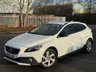 USED 2015 65 VOLVO V40 CROSS COUNTRY 2.0 D2 Lux Hatchback 5dr Diesel Manual Euro 6 (s/s) (120 ps) 
